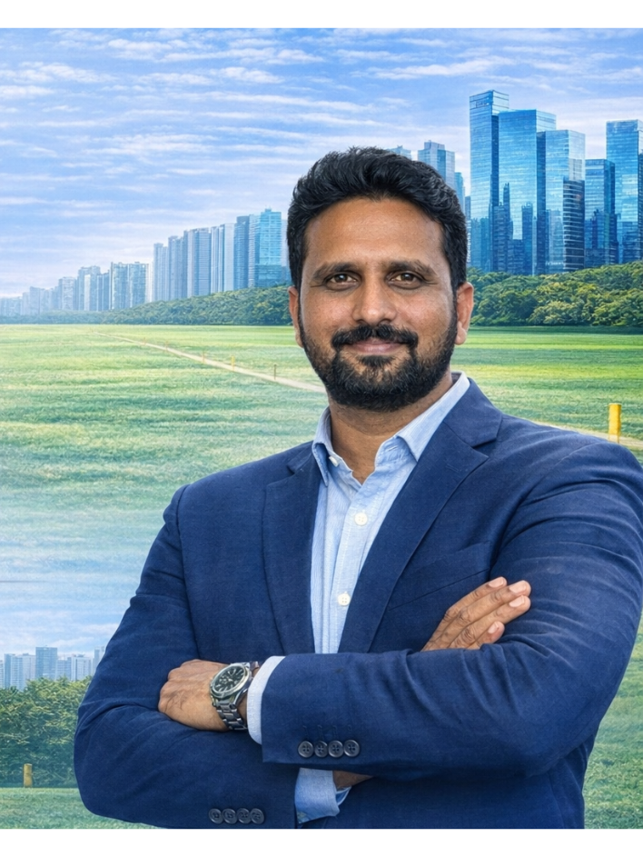 untitled design (10)